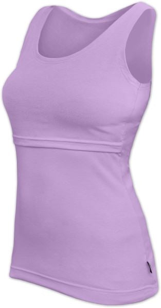 JOŽÁNEK Kojící tilko Kateřina