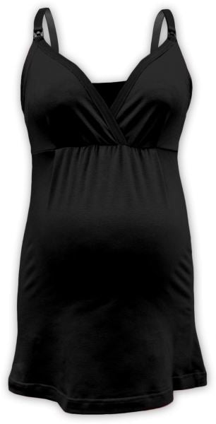 JOŽÁNEK Těhotenské, kojící tilko