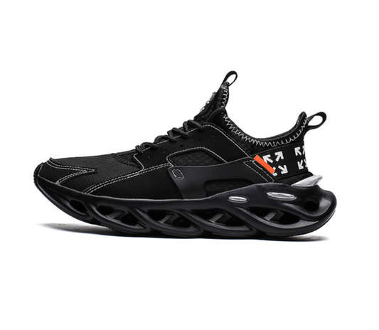 Urban Panther Sneakers