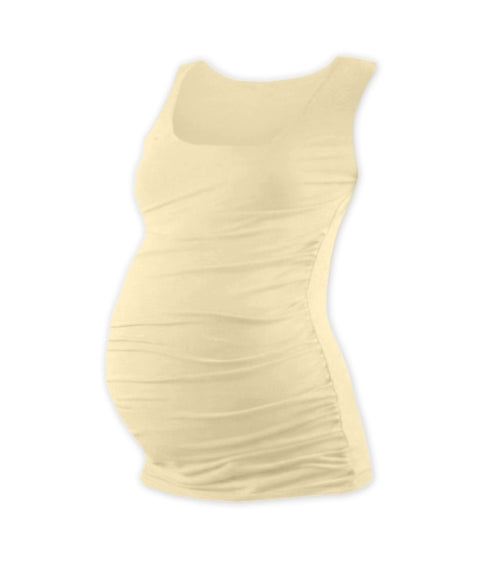 JOŽÁNEK Těhotenský top