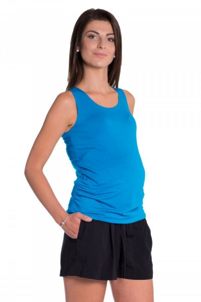 Be MaaMaa Top/tílko nejen pro těhotné