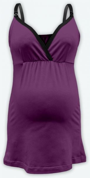 JOŽÁNEK Těhotenské, kojící tilko