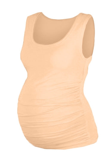 Be MaaMaa Top, tílko DANA nejen pro těhotné