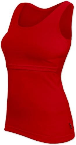 JOŽÁNEK Kojící tilko Kateřina