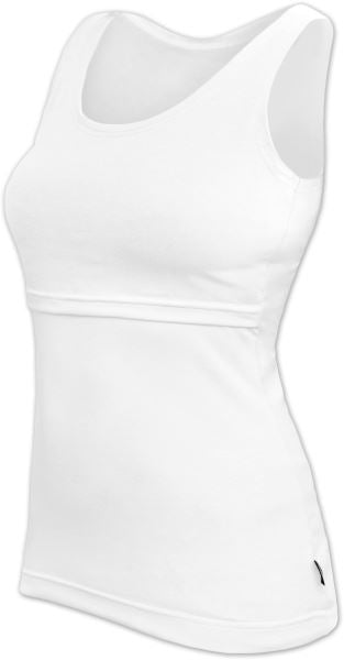 JOŽÁNEK Kojící tilko Kateřina