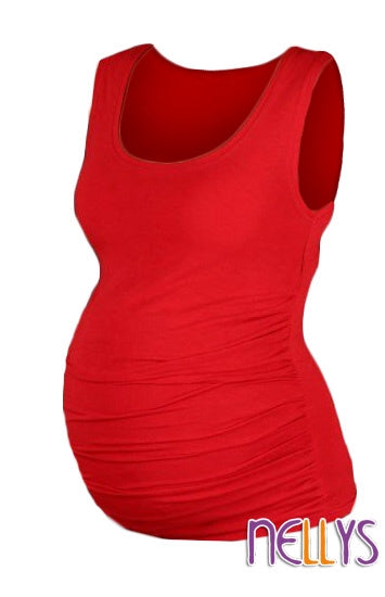 Be MaaMaa Top, tílko DANA nejen pro těhotné