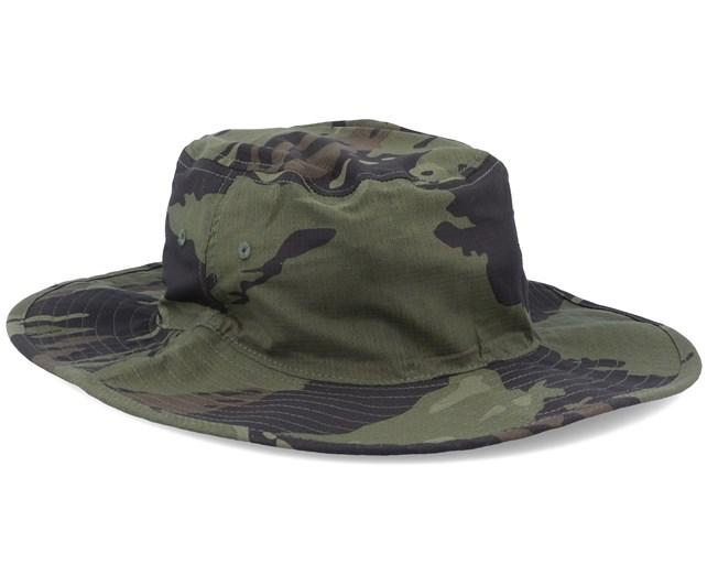 Adiv Camo Bucket - Billabong