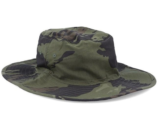 Adiv Camo Bucket - Billabong
