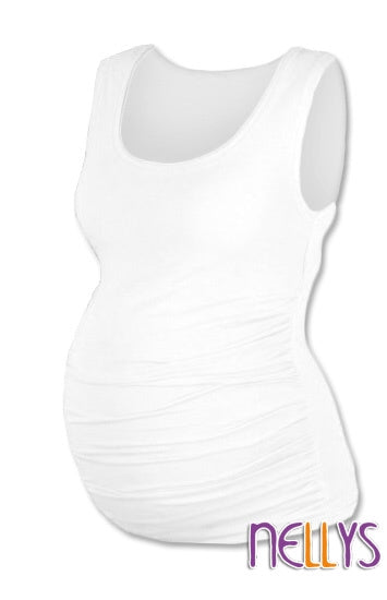 Be MaaMaa Top, tílko DANA nejen pro těhotné