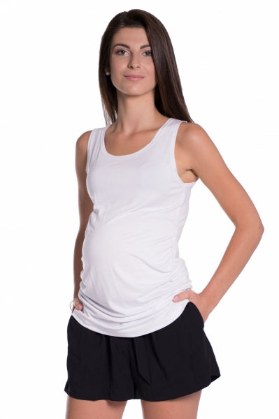 Be MaaMaa Top/tílko nejen pro těhotné