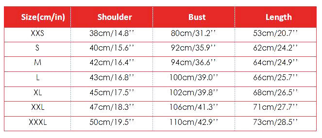 cat looking out side Print Women tshirt Cotton Casual Funny t shirt For Lady Girl Top Tee Hipster Tumblr Drop Ship Z-1056