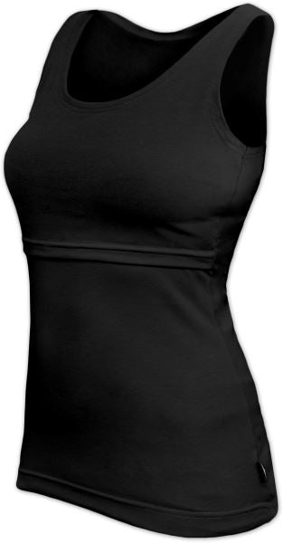 JOŽÁNEK Kojící tilko Kateřina